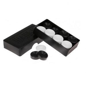 Игра в шашки 68971