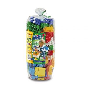 Деревянная логическая игра Поезд 68212