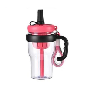 product-92581-d03362a8ab5a241e47dc8b52fa1687de - Foxy