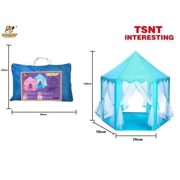 product-92588-f6a58abfeec395bbdf4dcf0016f00f84 - Foxy