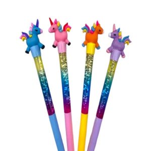 product-92593-627b7f17fb3d0fab2e49674476e2bfb3 - Foxy