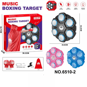 Набор бокс 64846