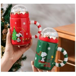 product-92601-062c096e3bd12763a46b2d554f880212 - Foxy