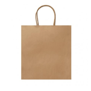 Подарочный пакет 23*10*18 62863