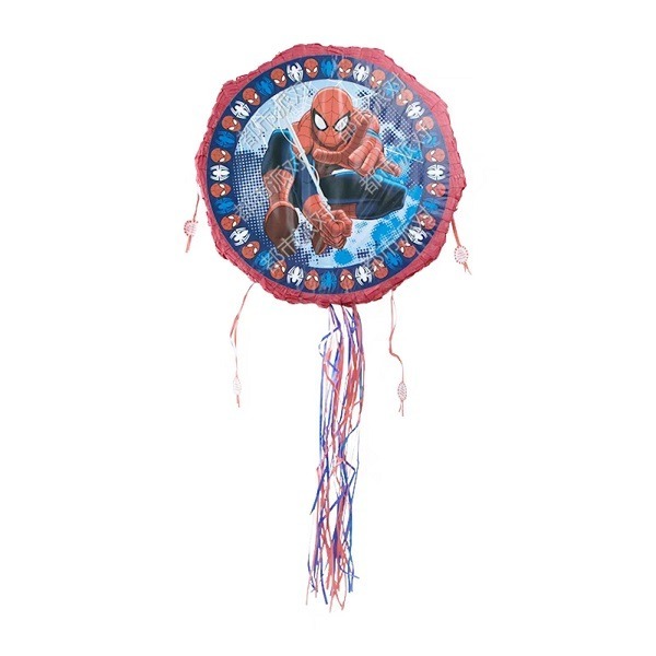 product-92630-12d51fa77f3095e31b7f997422586621 - Foxy