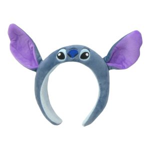 product-92631-a900979d7675e6de54b3bea52b358edb - Foxy