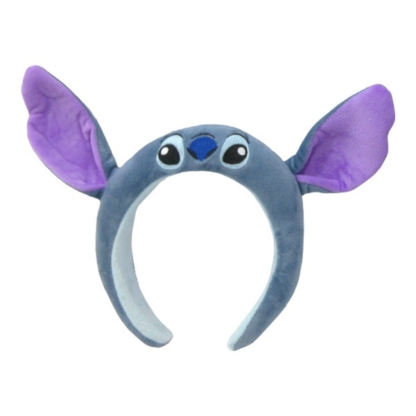 product-92631-a900979d7675e6de54b3bea52b358edb - Foxy