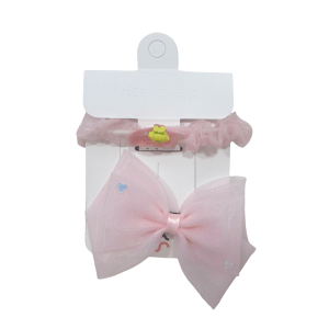 Комплект аксессуаров (2шт) 60667