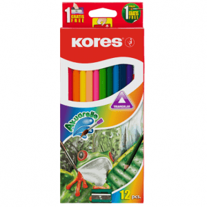 Деревянная игра для стрельбы по мишеням 39 265