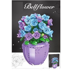 product-92647-f5d8692ec73bfdd896f41866f3e30347 - Foxy