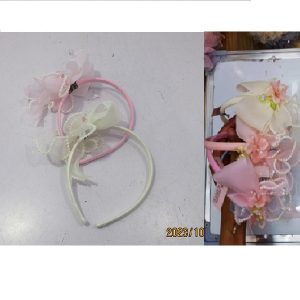 product-92648-5487c90c637b379b4da4f7ec2663f171 - Foxy