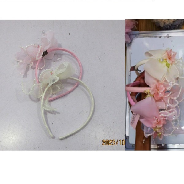 product-92648-5487c90c637b379b4da4f7ec2663f171 - Foxy