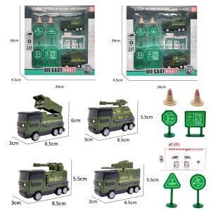 product-92651-d4debc6e474f006db2467f7b77ce4572 - Foxy