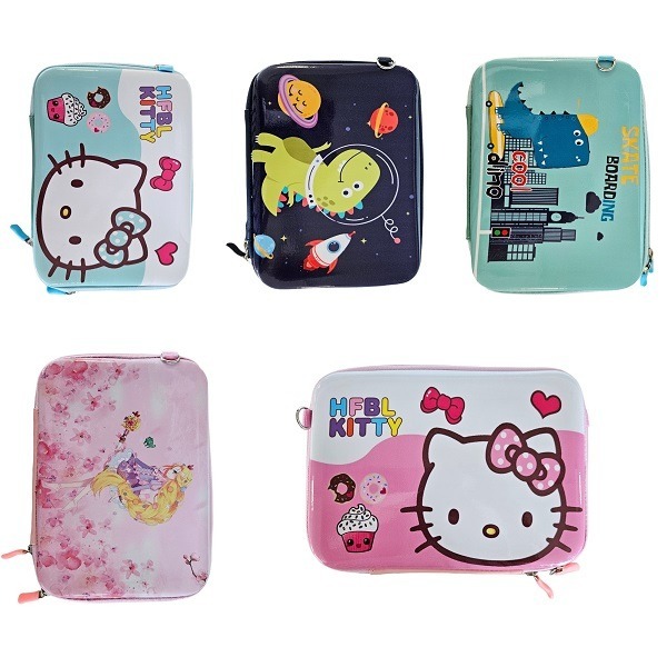 product-92654-21554ba9600812fe3c72e77e6d2c0aa7 - Foxy