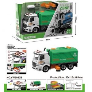 product-92663-17522ded96c610a748475d6bf5aae8f6 - Foxy