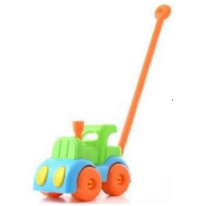 product-92668-defbb765527659189bd5aa3a8738bc8b - Foxy