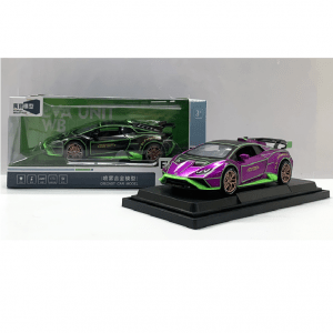 product-92674-13b80ad9fb831c6276fc4b2501523720 - Foxy