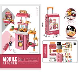 product-92683-cba809f8aa61e8087a8dda44431f042a - Foxy