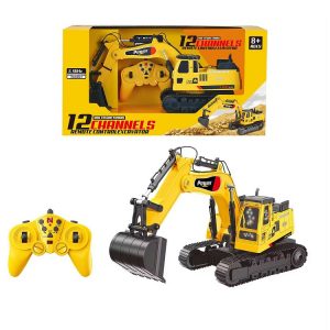 product-92684-8289995fda84d01872c6e34e899797e8 - Foxy