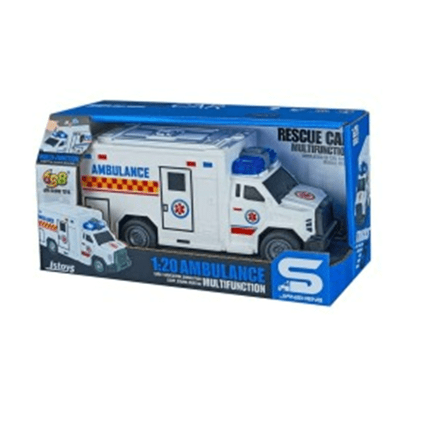 product-92695-23fc89c7fb14875912e1326240e65d45 - Foxy