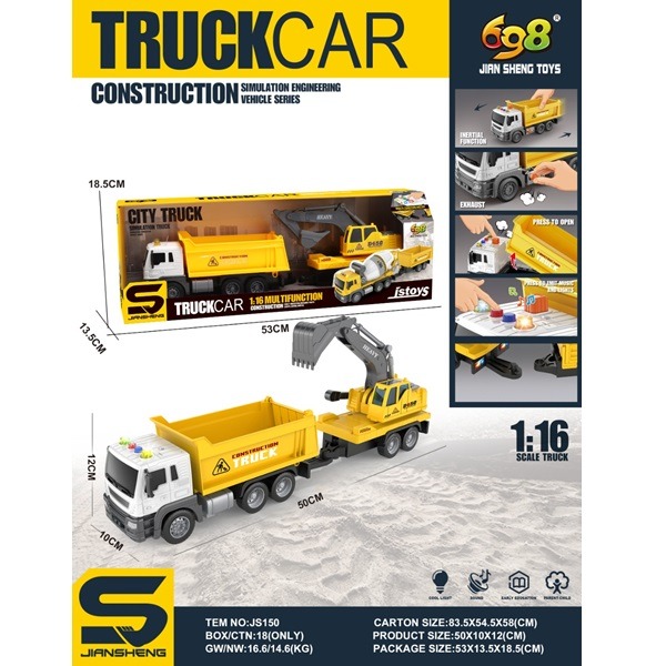 product-92697-aebd8ac589177da8d747651052b1c979 - Foxy