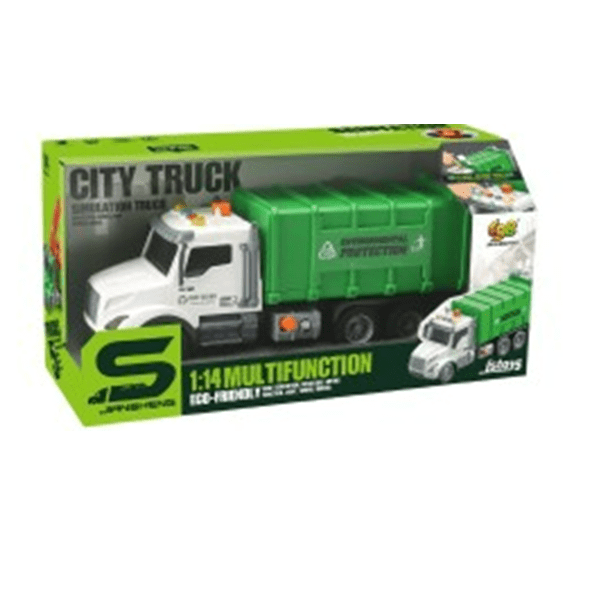 product-92698-f19ce971dfff81bb226fd73b90b3d745 - Foxy