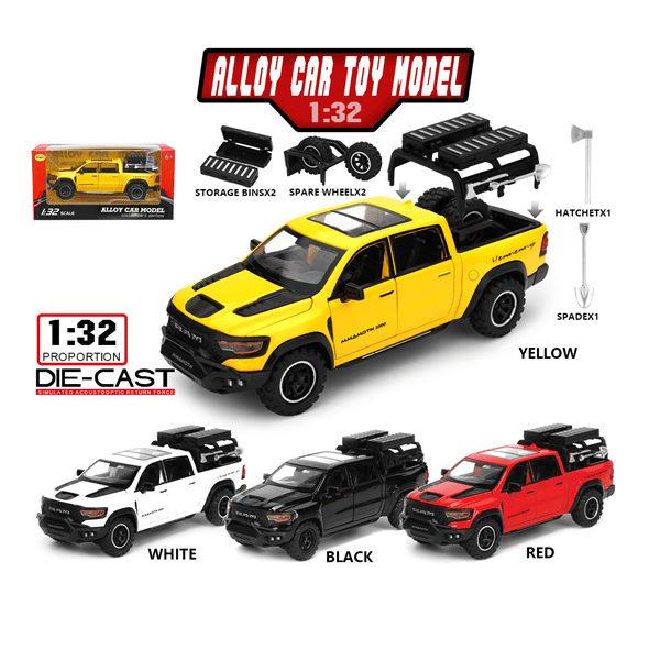 product-92707-134624da57dc35b9ccf404a262fcc61b - Foxy