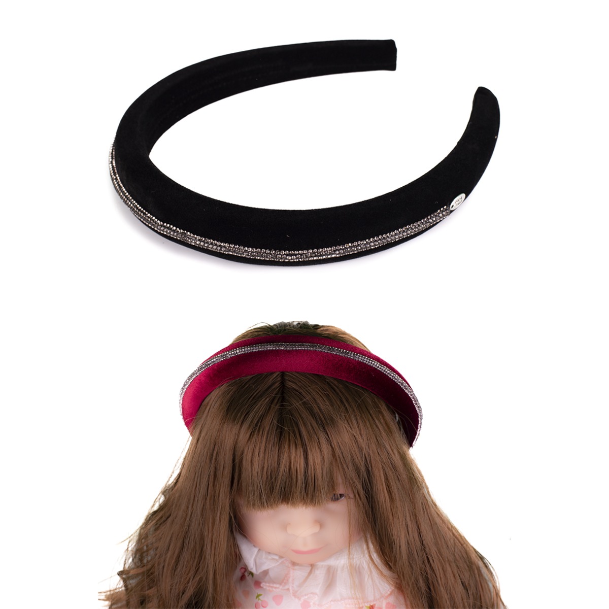 product-92711-f151adc2fae2a69701b347ef37bd830c - Foxy