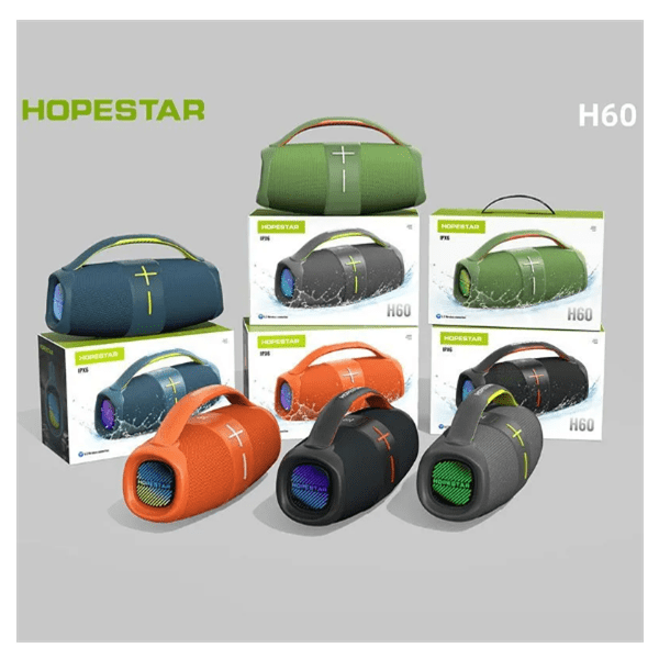 product-92716-77f23346686c198467308a681ee89027 - Foxy