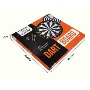 Набор дартс 61950