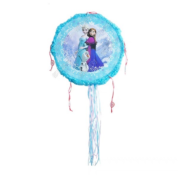 product-92734-a4bbbef96eadbf36cb530abb13a0b928 - Foxy