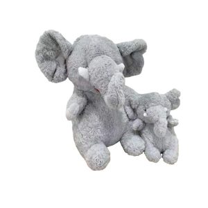 Мягкие игрушки 45cm 57095