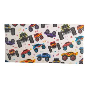 Открытка-конверт ассортимент 1шт 54762