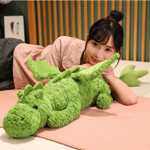 Мягкая игрушка 92 см 74900