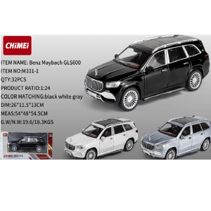 product-92762-a8a3013c57c62698c7df26c4232e0315 - Foxy