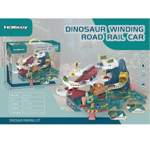 product-92766-1aad3c8ef44d8fb47708ba21738b6c07 - Foxy