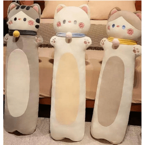 Мягкая игрушка 90 см 72852