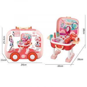 product-92771-cd48f30658293cd2a30c1c8a68132d3b - Foxy