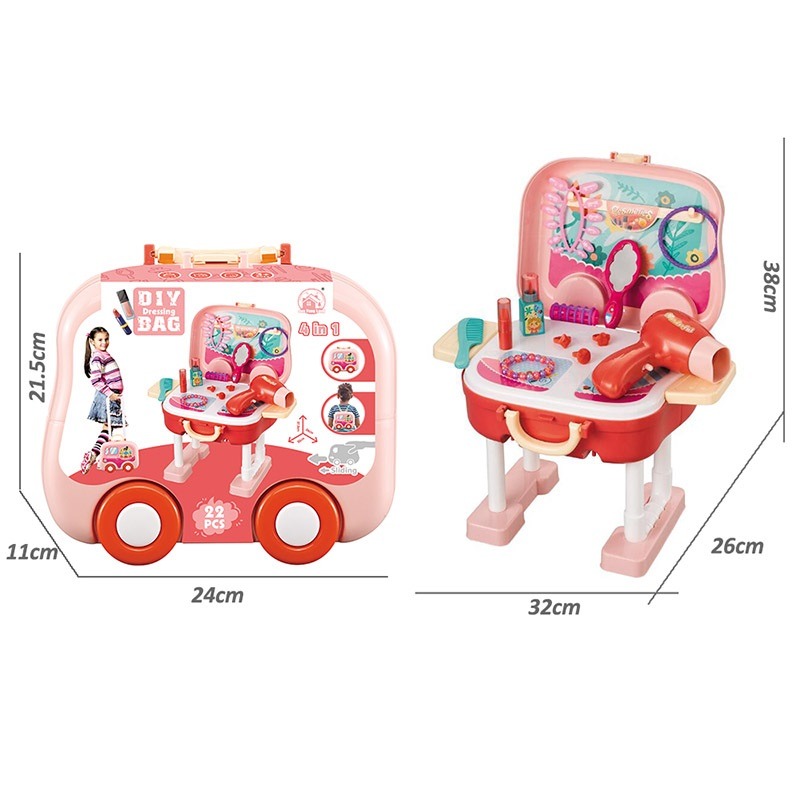 product-92771-cd48f30658293cd2a30c1c8a68132d3b - Foxy