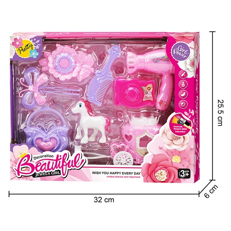 product-92772-8588e82f827c964fb3e0dcc3e9506bbb - Foxy