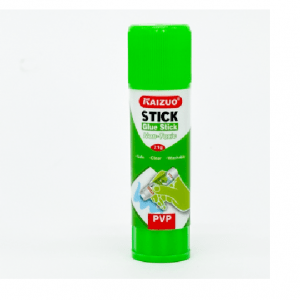 Твердый клей Kaizuo 21гр ПВП (MLD10-3) 71703