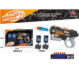 Железная дорога 71449