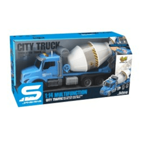 product-92780-f295adc4f02cfff501014a3caff3d15d - Foxy