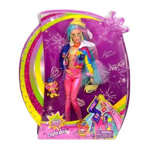 Кукла Defa Lucy 67222