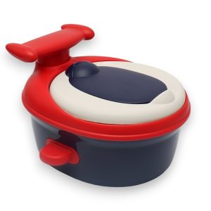 product-92796-f342253a5a63bc41d480cd61a1f46734 - Foxy