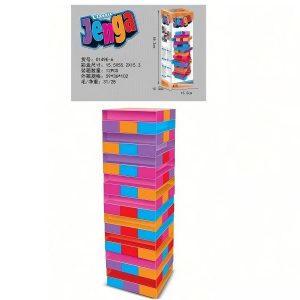 Настольная игра  64577