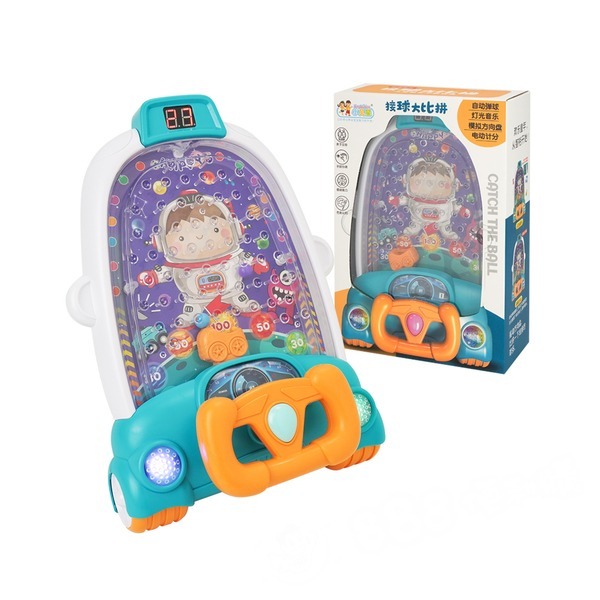 product-92809-60b19ce91b80af8d64c792e4c3a2abbc - Foxy