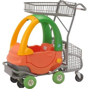 product-92813-d14dc995abf356955381072d2a1d4921 - Foxy