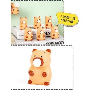 Набор squishi (12 шт.)  57668