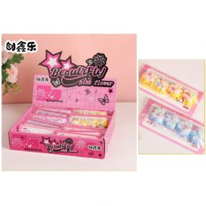 Набор Squishy (12 шт.)  57641